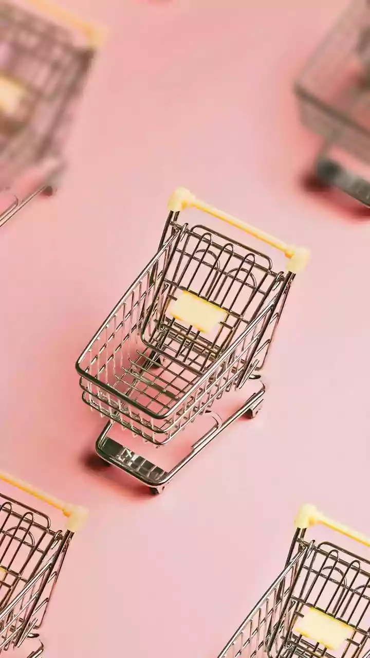 A Merchant Name Cannot Show How Much Choice Was Involved