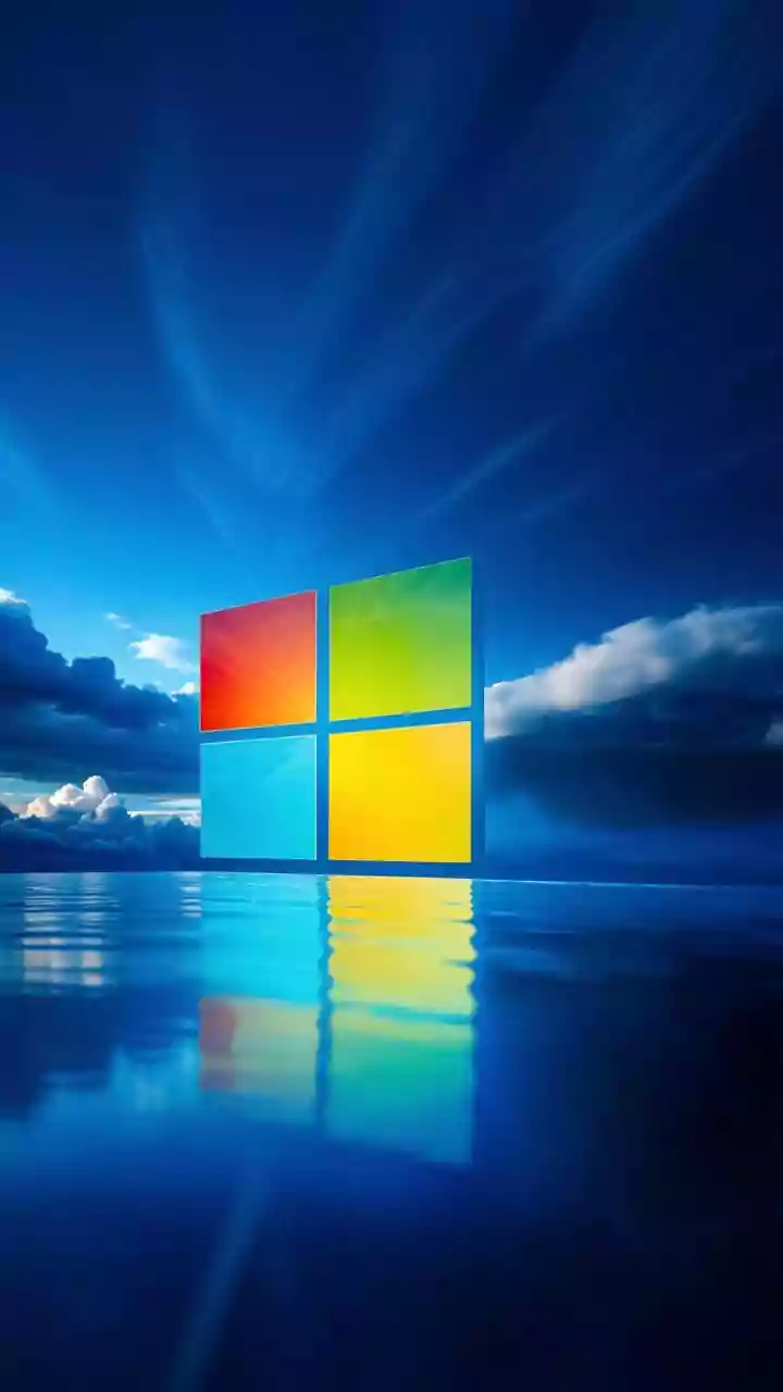 Microsoft changes how windows updates work; Adds more user control