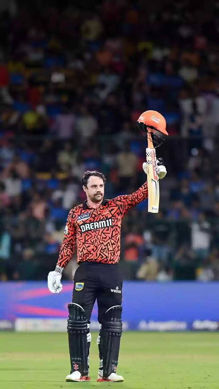 5 SRH players who can be match-winners in IPL 2026