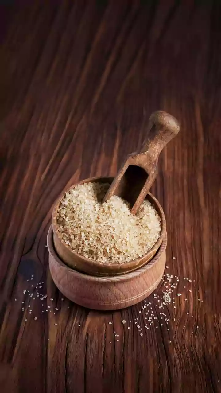 How Your Daily Eating Schedule May Influence Blood Sugar Levels