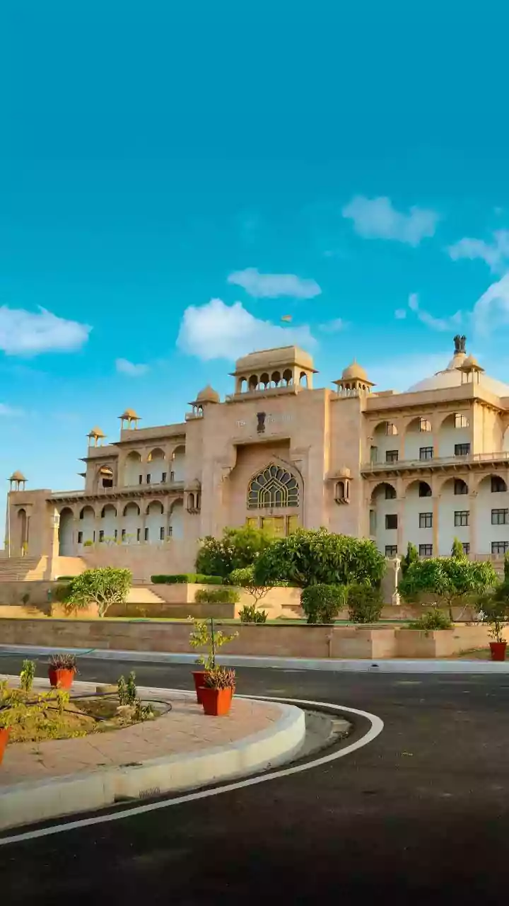 Years of Public Recognition Preceded Jana Gana Mana's Formal Adoption