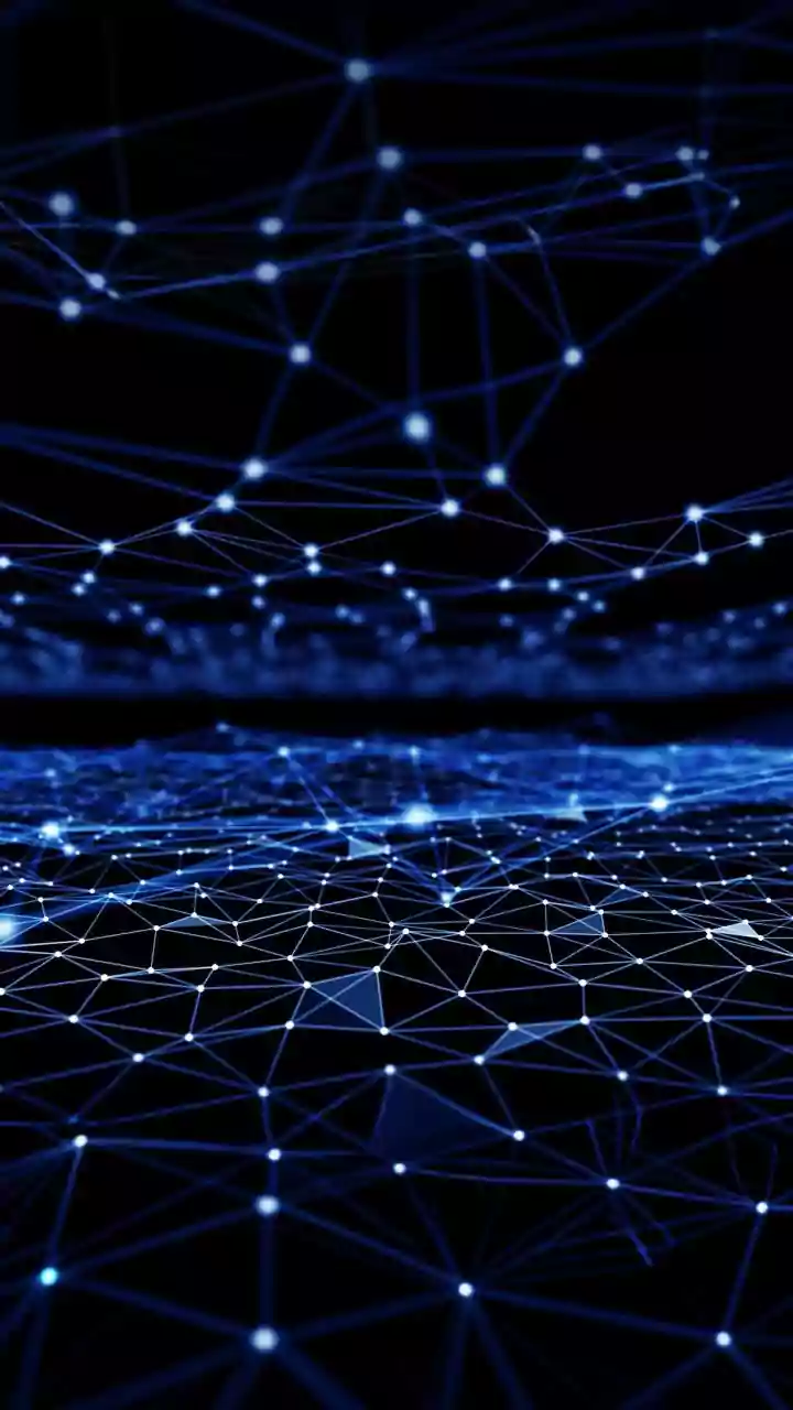 Unlocking the Quantum Realm: India's Cold Atom Leap