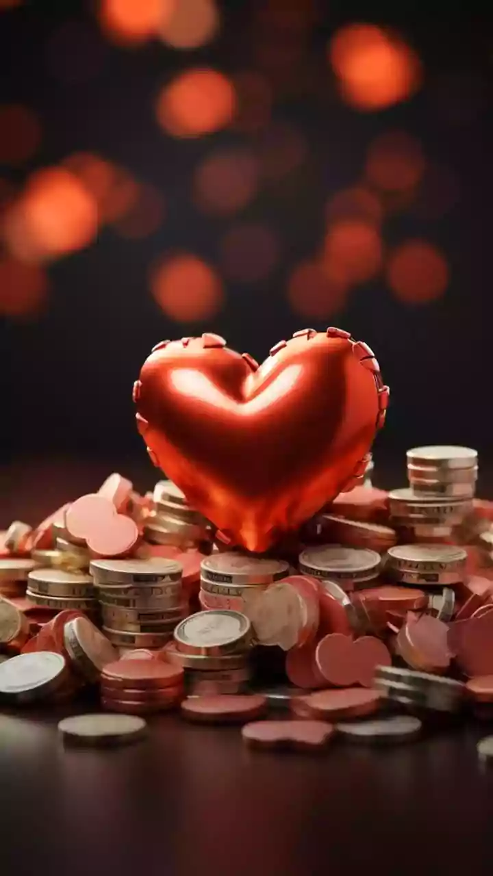 7 Heartfelt Valentine's Gifts: Effort & Love Beyond Price Tags