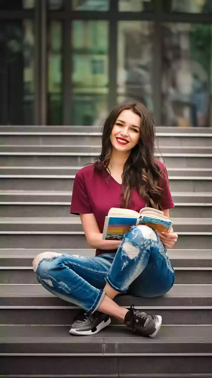 NUCAT Test 1 Dates announced for BTech Admissions at NMAMIT, Nitte and NMIT Bengaluru