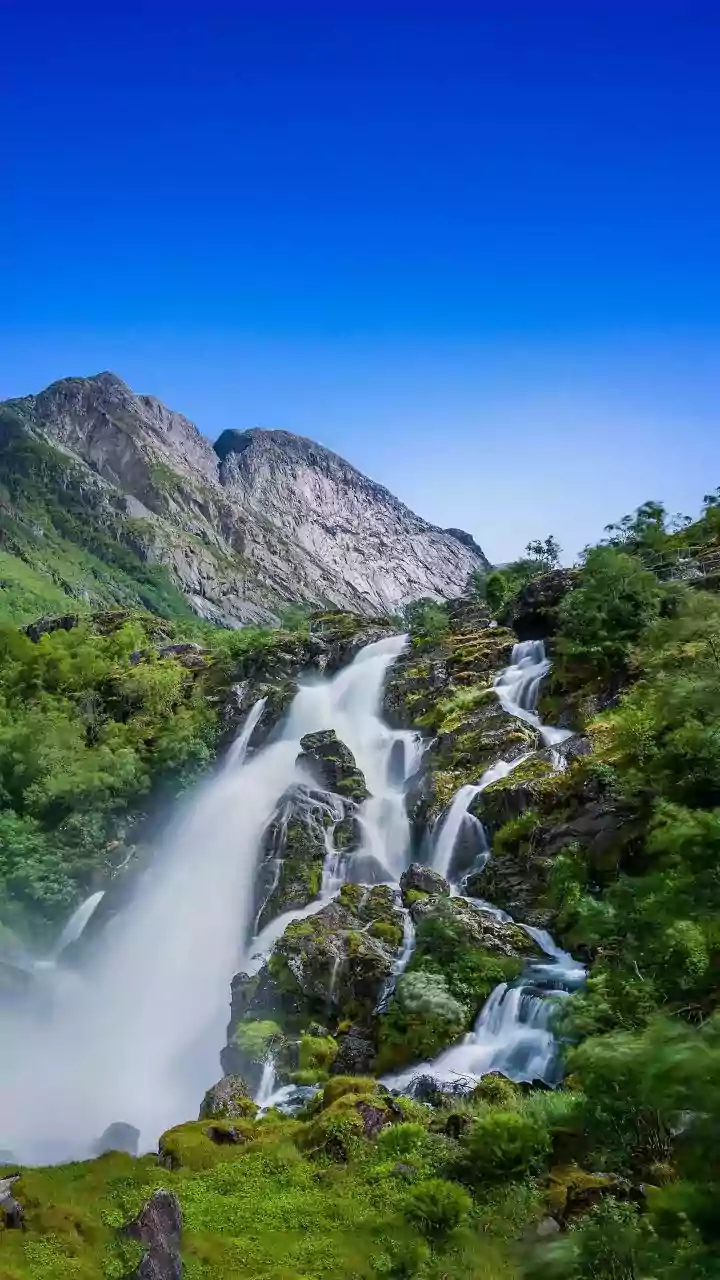 Hill Destinations Offer Budget-Friendly August Long Weekend Options For Indian Travellers