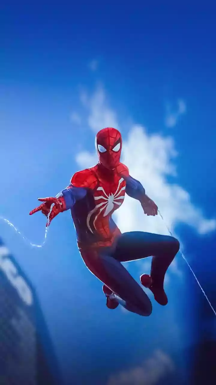 Holland returns as Spider-Man, 'Brand New Day' debuts July 30