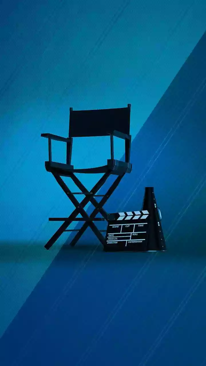 'Severance' Season 3 drops in 2027