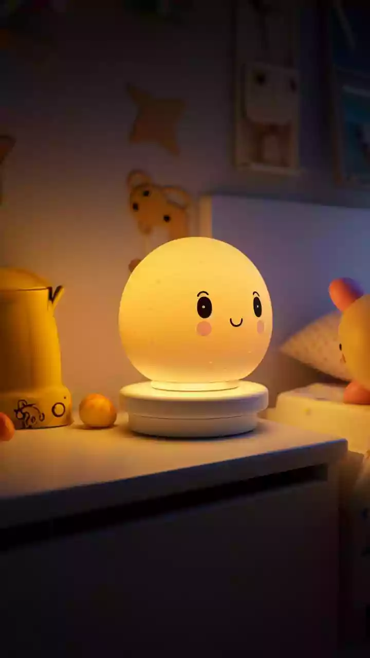 Por que você dorme 90 min a mais em noites frias
