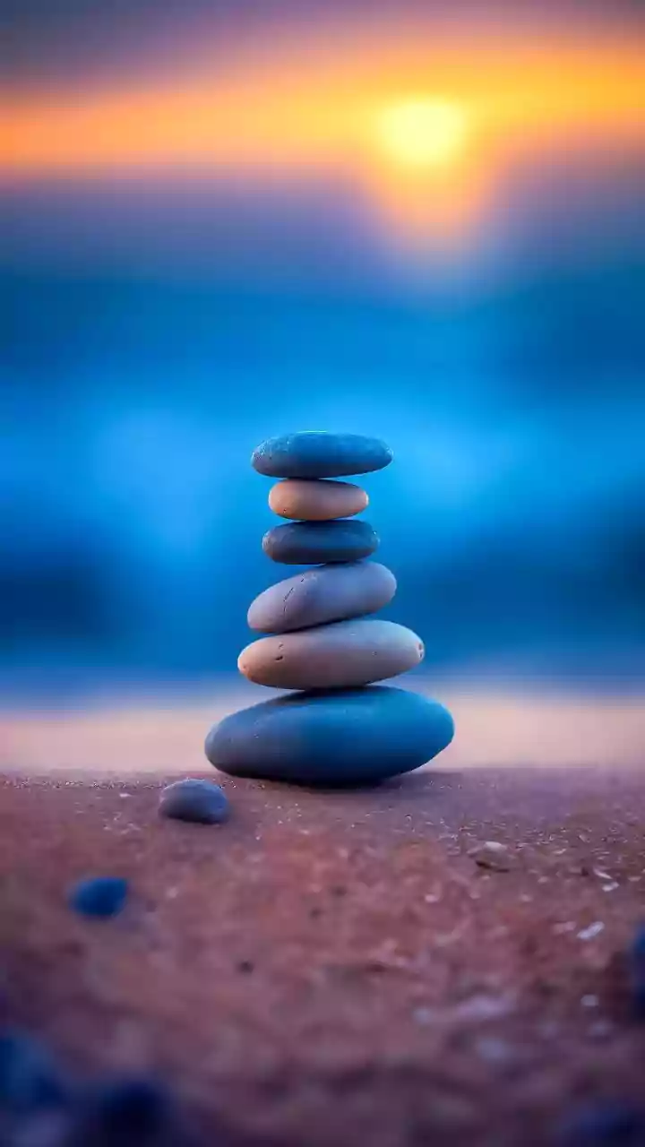 Morning Marvel: Why You're Taller After Sleep and Shorter by Night