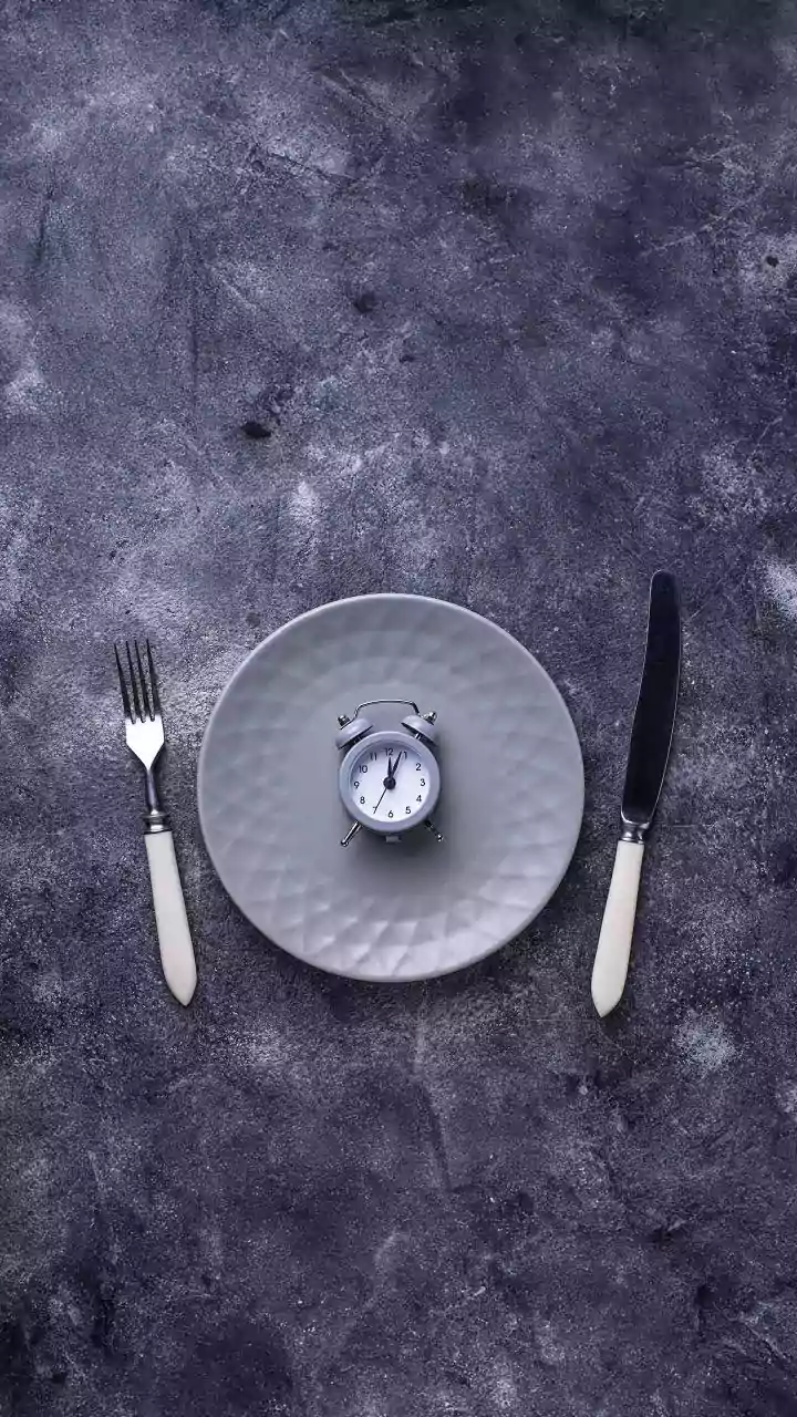 Does fasting dull your mental edge? We crunched the data for the best advice