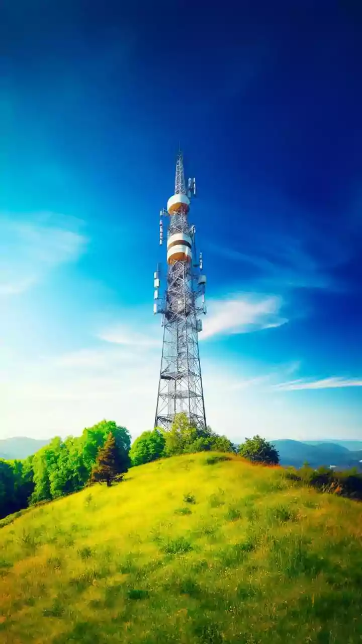 India's Nine-SIM Rule: What Happens When You Reach The Maximum Limit