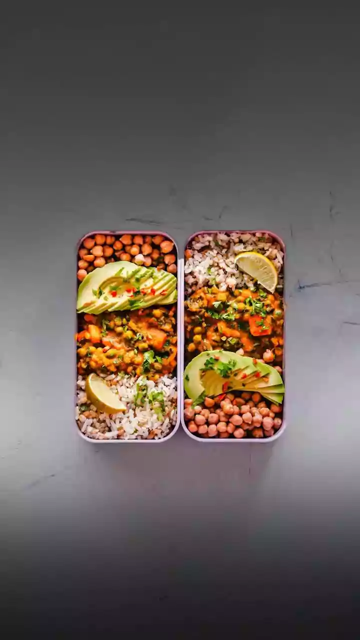 Healthy Tiffins: Alternatives to Maggi & Chips for Indian Kids