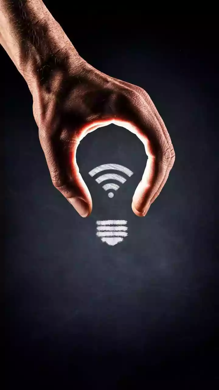 Uttar Pradesh Startup Policy 2026 Aims to Transform State into Innovation Hub