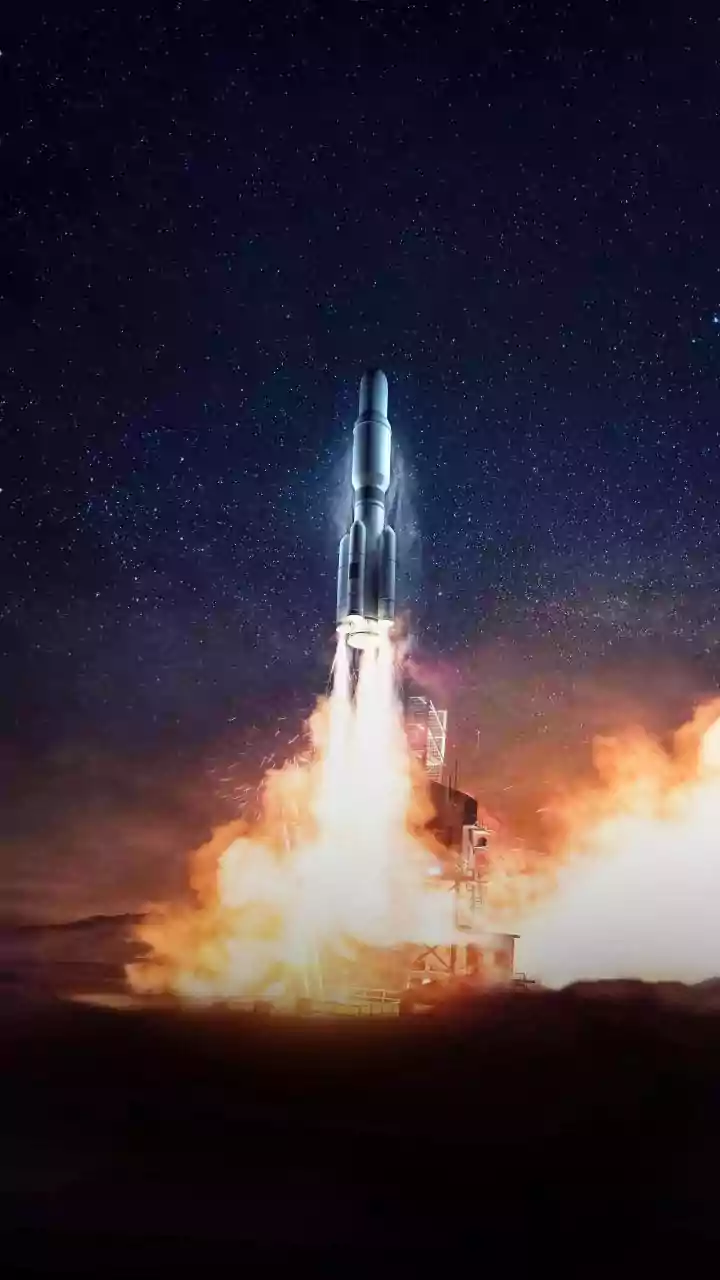 SpaceX's Starship Tower-Catch Strategy In Context: Starship Recovery Is Different From Conventional Landings