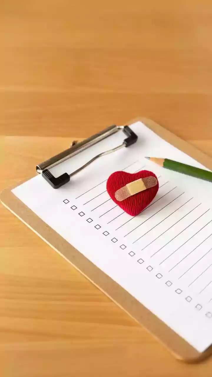 7 Medical Tests Insurance Companies Use to Reject Your Application After Age 40