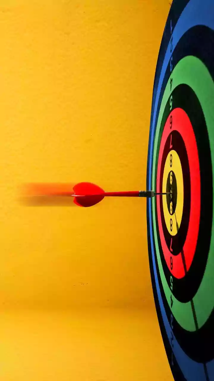 Why Short Targeted Certifications Outshine Generic Qualifications In Early Career Hiring And Wage Audits