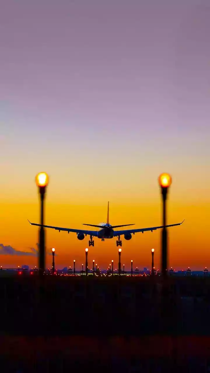 Global Airport Ranking: Incheon Takes No. 1 Spot From Heathrow