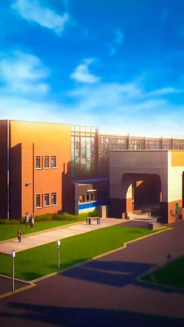 Jharkhand's first medical university to come up in Ranchi: Health Minister