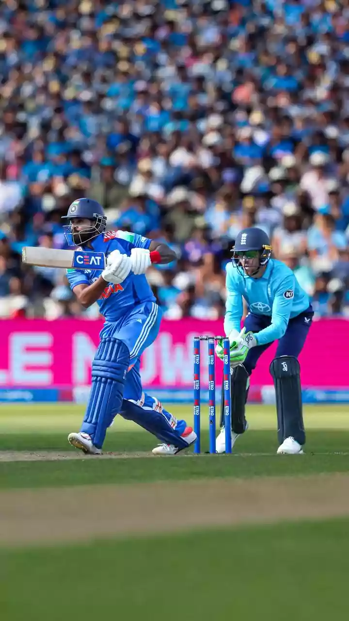 England vs India Prediction, 2nd ODI – Who will win today’s match between ENG vs IND?