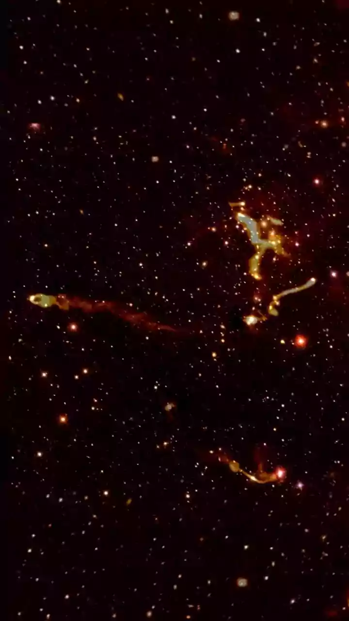 Your Cosmic Compass: Astrological Insights for March 30, 2026