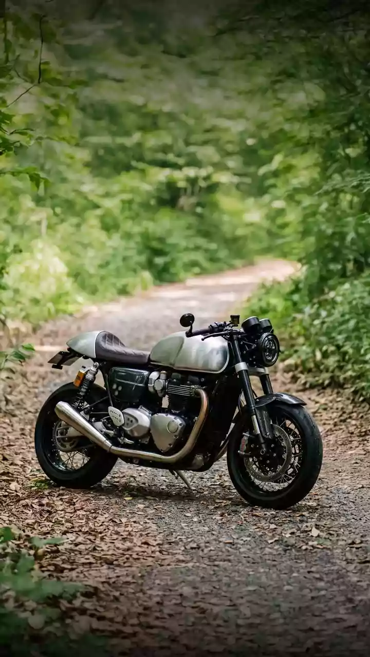 Honda CB500 Launched At Rs 2.75 Lakh: Check Variants And Details