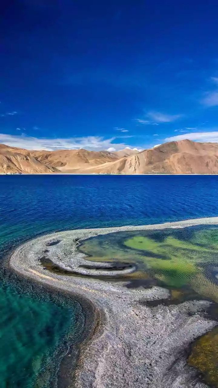 Unforgettable Indian Adventures: Exploring Your Next Getaway