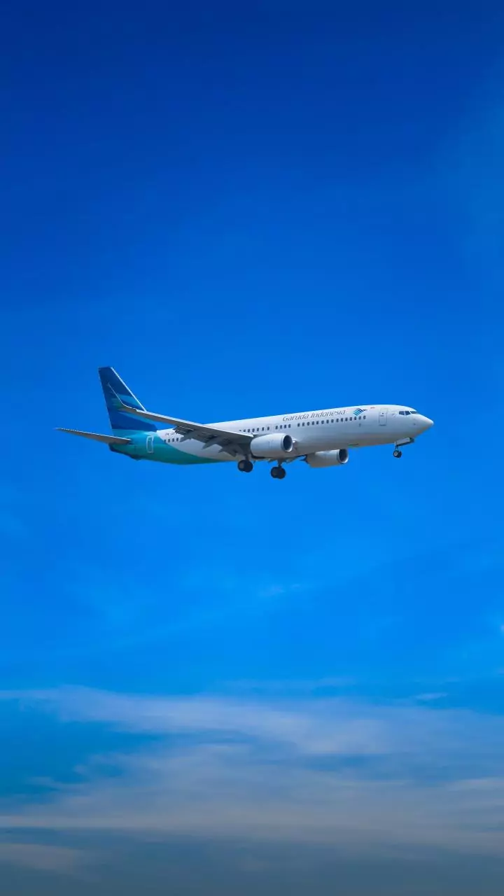 Bomb threat in Delhi-Bagdogra IndiGo flight forces emergency landing in Lucknow