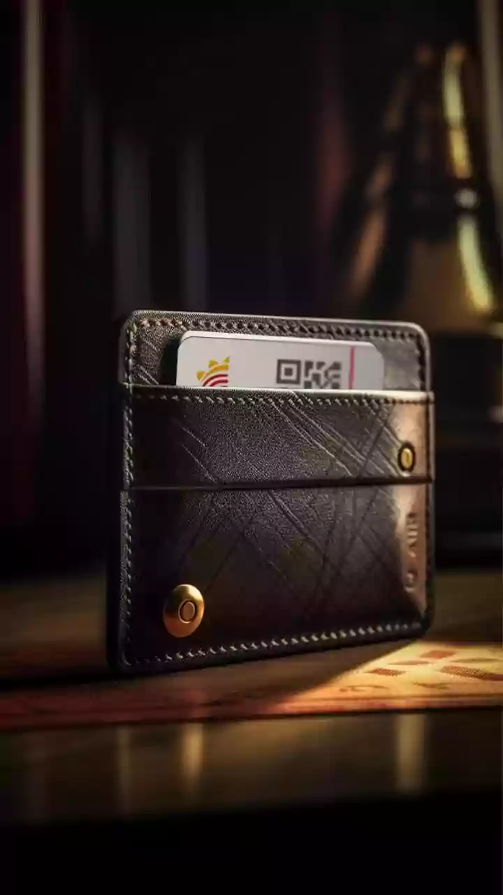 Chic & Functional: Top Women's Wallets for Everyday Style