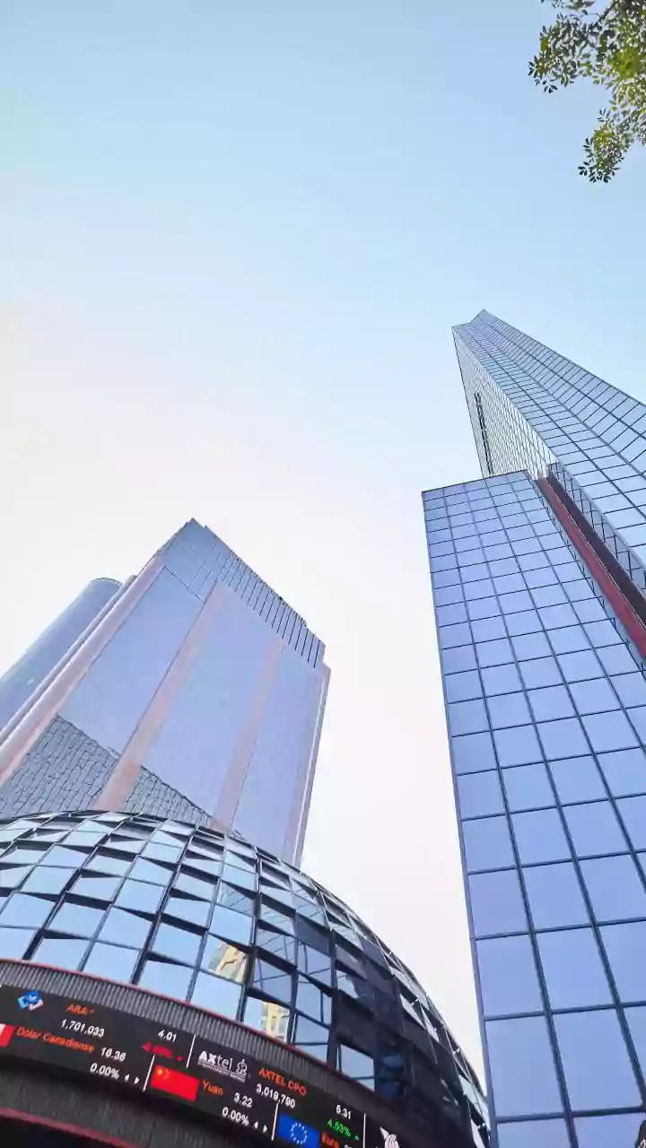 Sebi to form working group on next technological frontier for stock exchanges