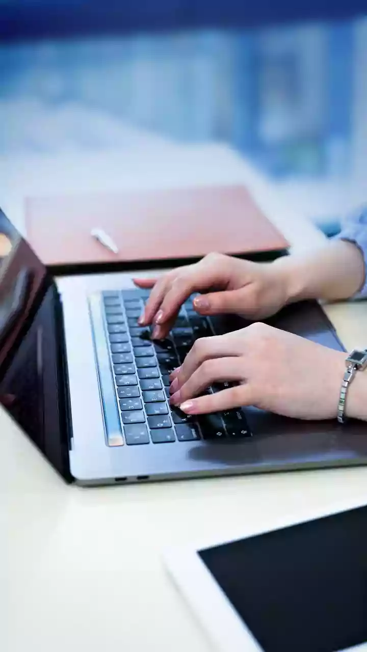 Planning To File ITR? Here's A Complete 2026 Tax Roundup