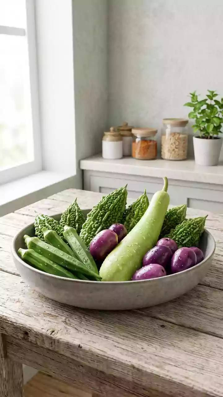 How to keep your food fresh during monsoon