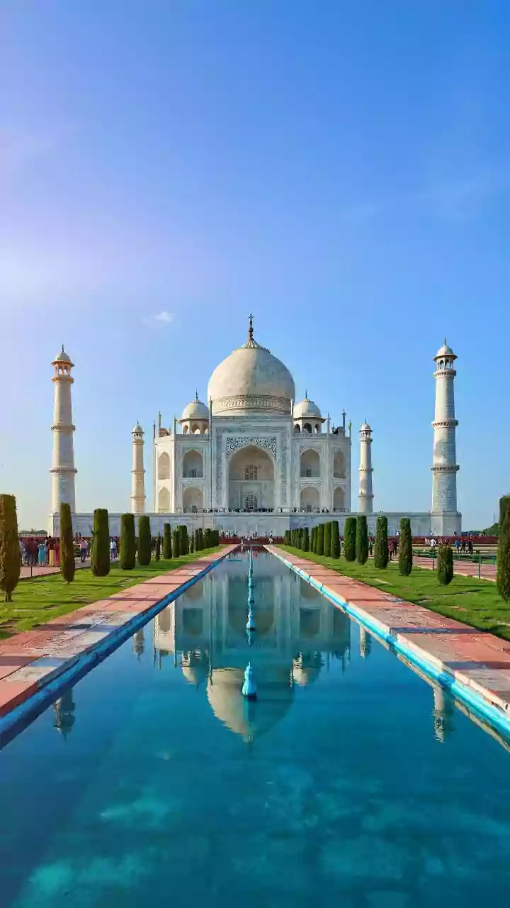 Afghanistan Seeks Stronger India Economic Ties