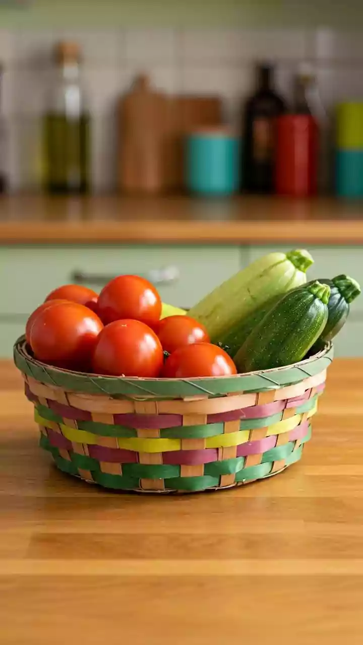 Transforming Picky Eaters: Fun Strategies to Make Kids Love Vegetables