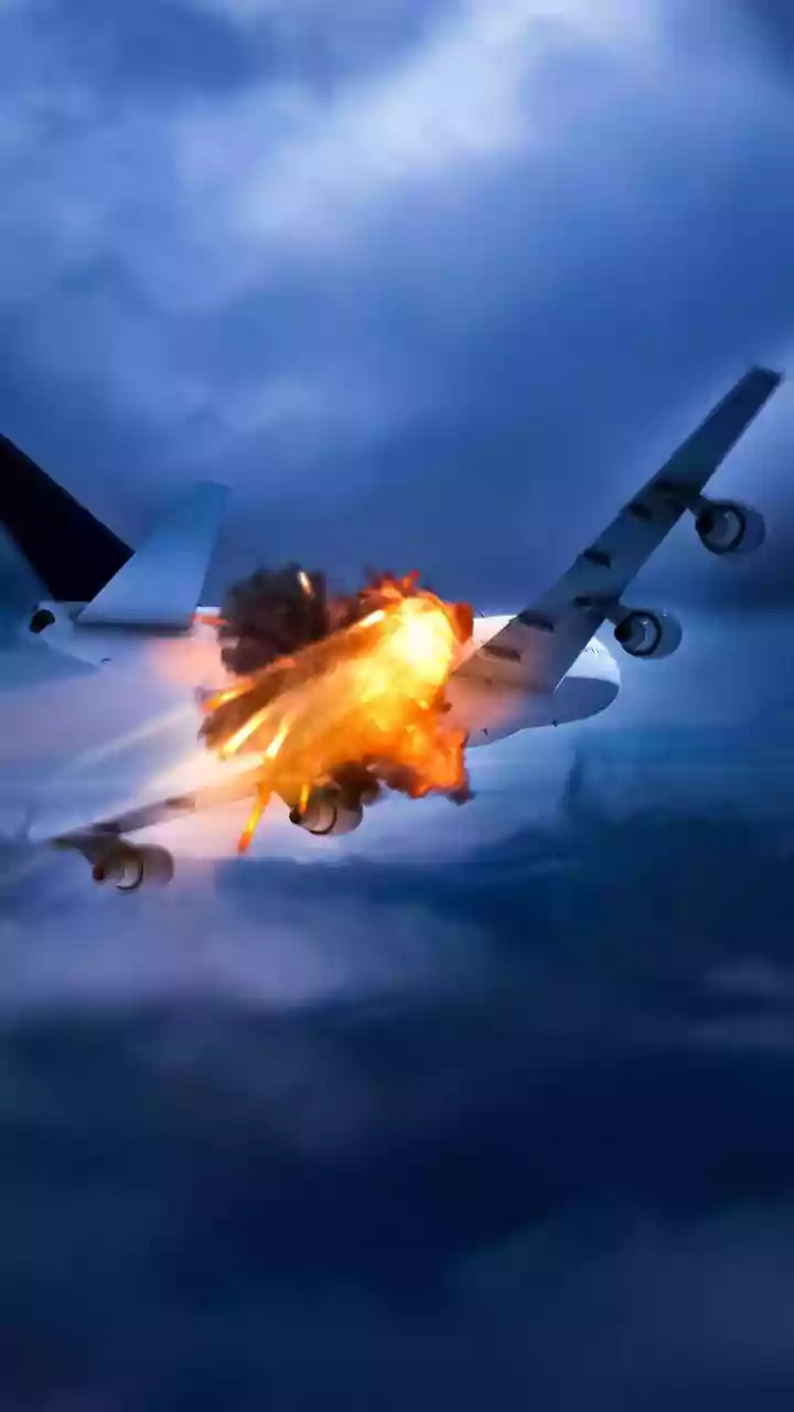Why UN Experts Warn That Unregulated AI in Warfare Creates High Risks of Accidental Escalation