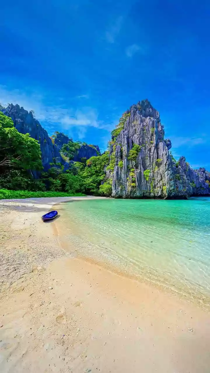 How To Choose A September Solo Destination Without Overspending