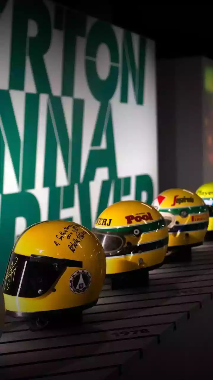 Car Lovers Have A New Japan Bucket List Item