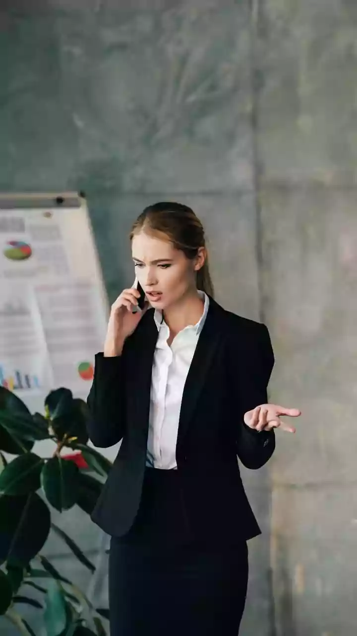 Soft Skills Guide Demonstrate Confidence And Tech Readiness On Hybrid Calls