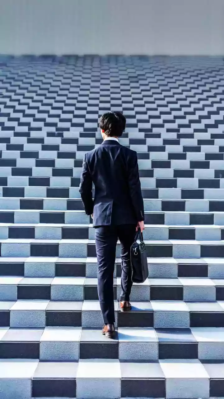 Research And Policy Have Entered Career Planning