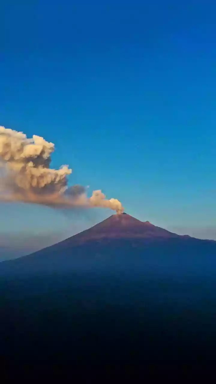 The Geography Beneath Japan Makes Seismic Activity Impossible to Eliminate