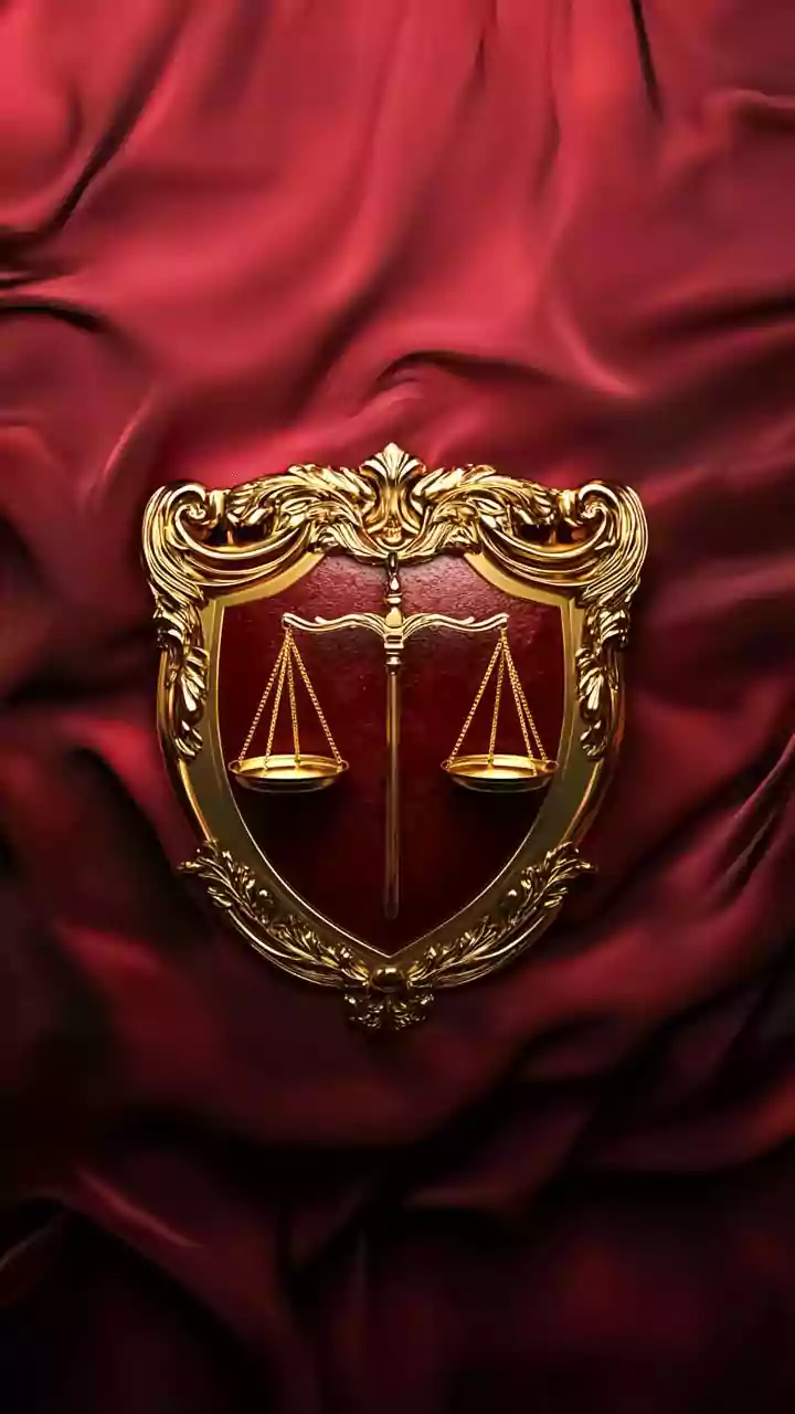 Rajasthan HC receives hoax bomb threat third day in a row