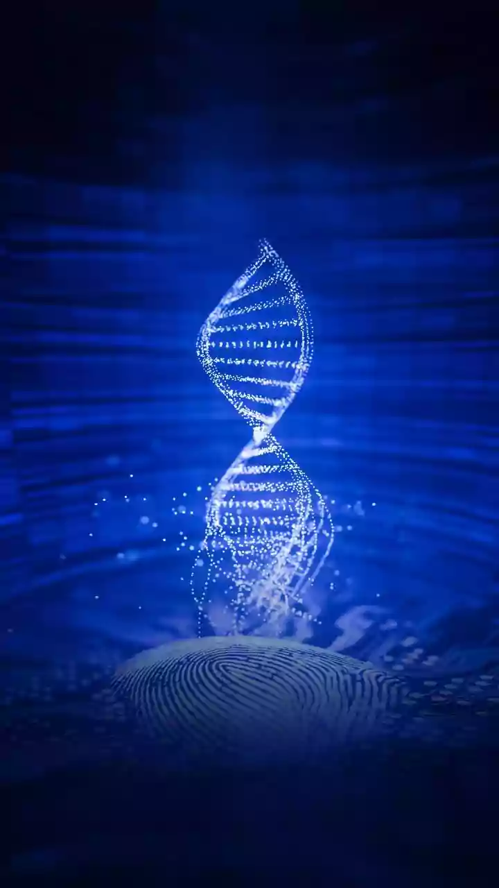 This groundbreaking therapy can reverse incurable blood cancer