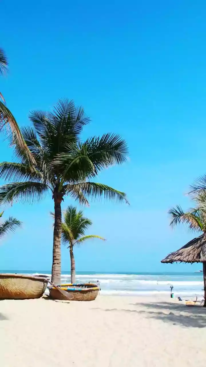 Comparing Income Proof Requirements For Southeast Asian Nomad Visas Available To Indians