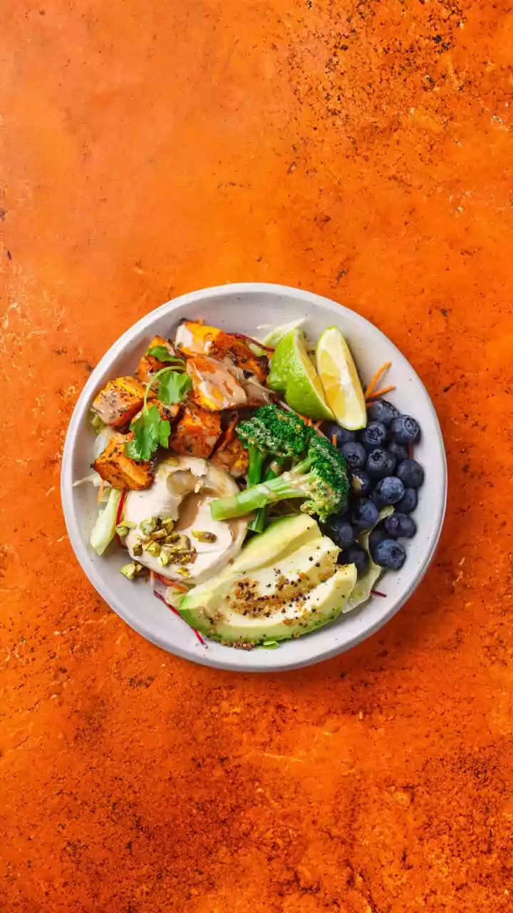 Steady Meals Beat Miracle Immunity Fixes This Season