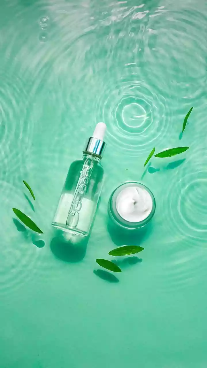 Azelaic Acid: Unveiling Skin's Best-Kept Secret for Radiance