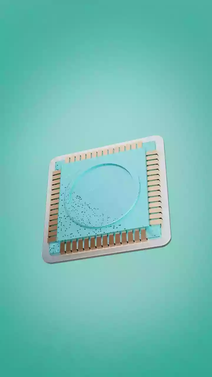 Polyplastics Expands LAPEROS(R) LCP Range to Meet Demands of Electronics Industry