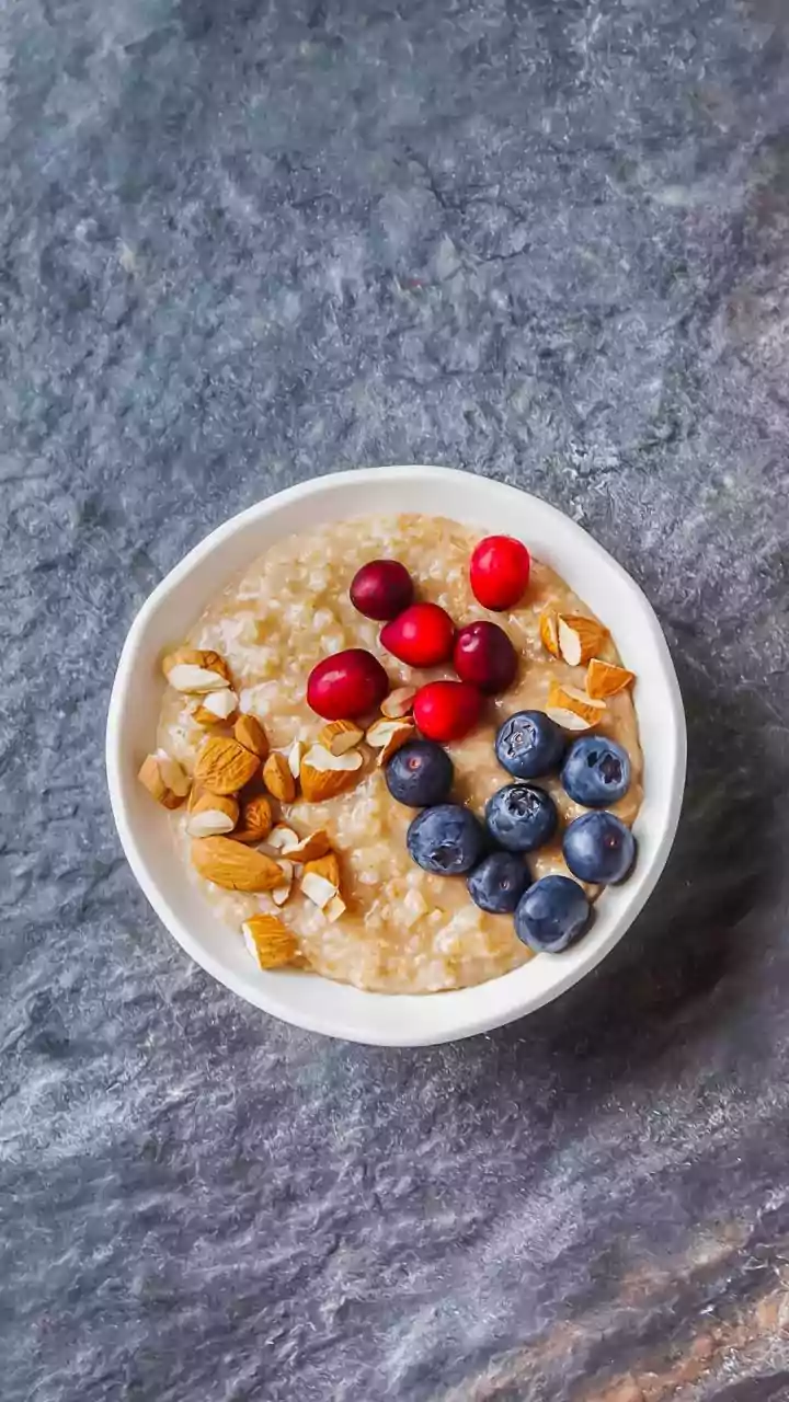 Sawan Fasting: Five Breakfast Options For A Change