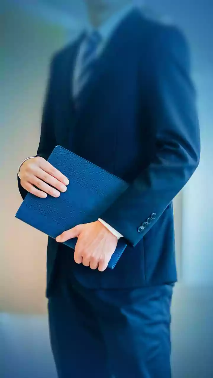 Jharkhand govt inks MoU with BoI for salary package benefits for employees, pensioners