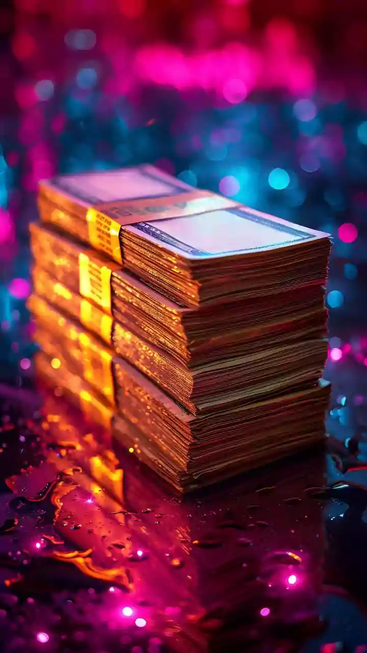 Cosmic Forecast: Your Tarot Reading for April 28, 2026, Unveiled for Every Zodiac Sign!