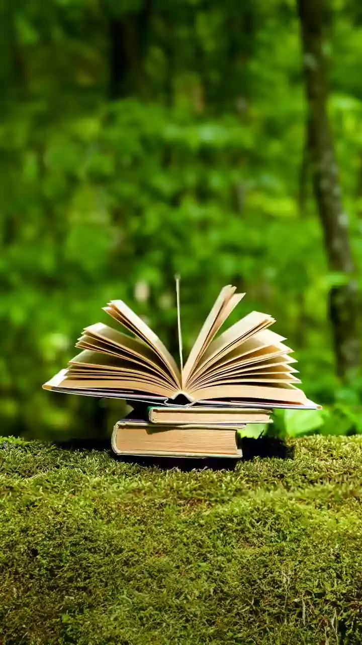 Kids falling sick more now? Exams and weather changes may be affecting immunity