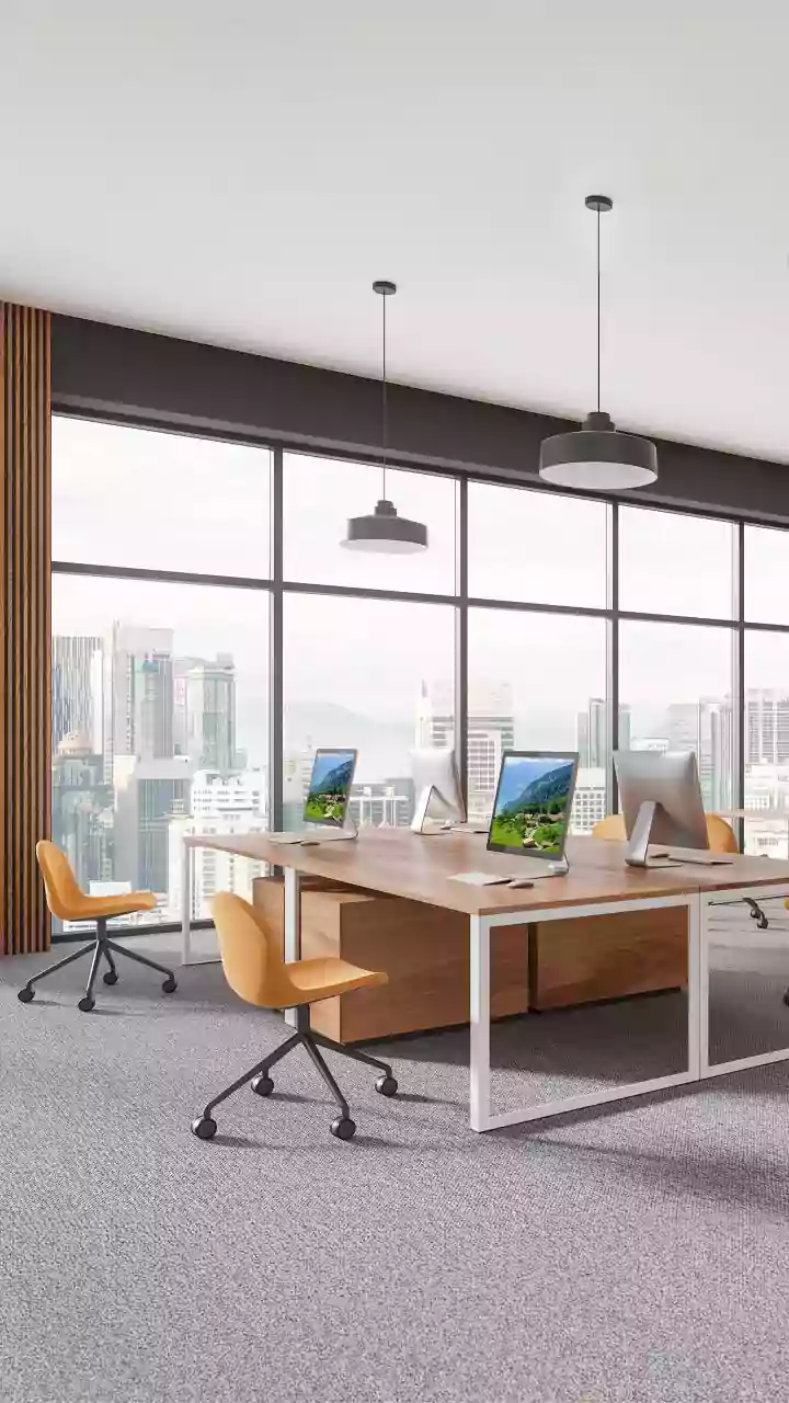 Anthropic's Culture of Open Debate & AI's Emotional Undercurrents